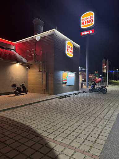site_photo1