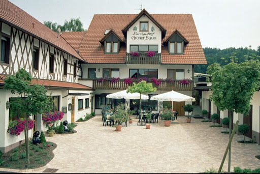 site_photo4