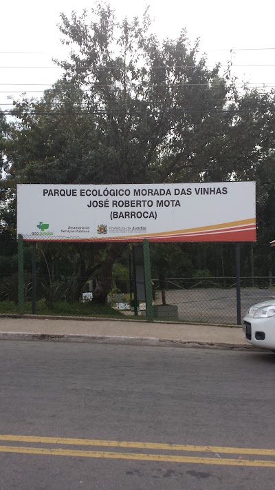 Photos of Parque Ecol&oacute;gico Morada Das Vinhas