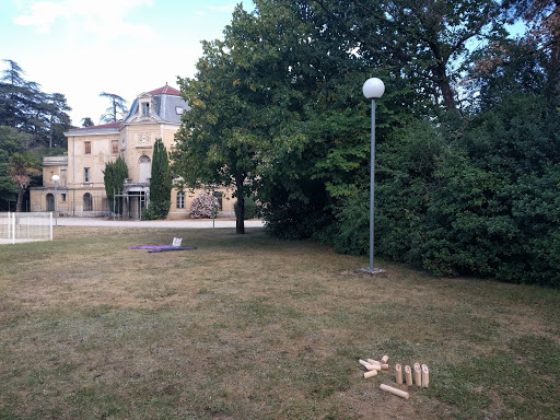 Domaine des Roches - Thumbnail