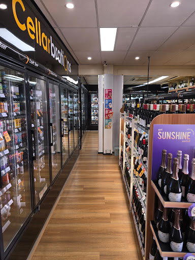 Cellarbrations at Como - Thumbnail