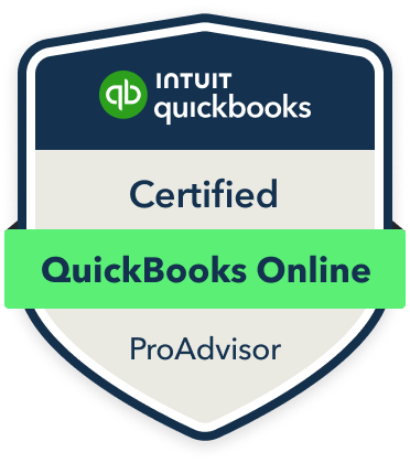 Meredith P Roth Bookkeeping - Thumbnail