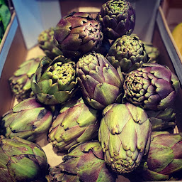Photo n°10 de L’ Épicerie de Plassac à Plassac (Cave à vins)