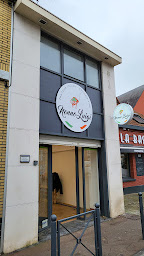 Photo n°5 de Val'enseigne à Somain (Fabricant)