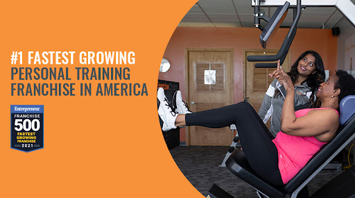 The Exercise Coach Coral Springs FL - Thumbnail
