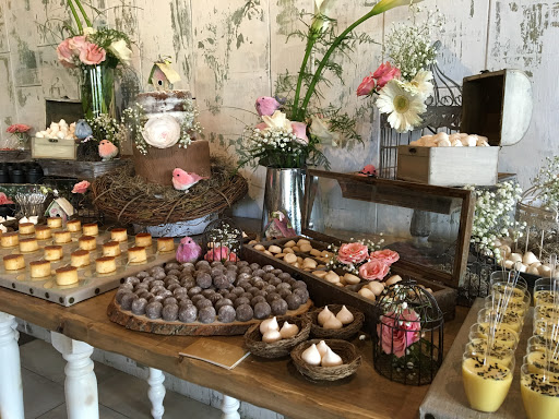 maycakes.com - Visual