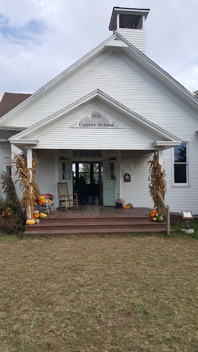 Photos of The Great Pumpkin Patch