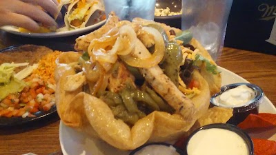 Photos of Rookies All American Pub & Grill