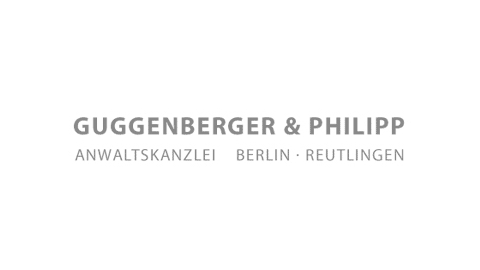 Rechtsanwälte Guggenberger und Philipp - Thumbnail