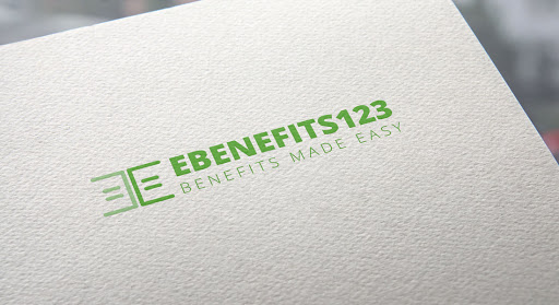 eBenefits123
