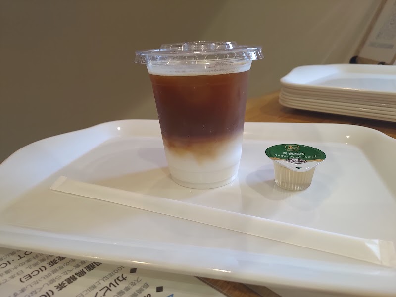 SEA BASE しららがはま