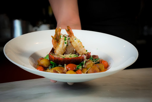 Flaherty's Seafood Grill & Oyster Bar - Thumbnail