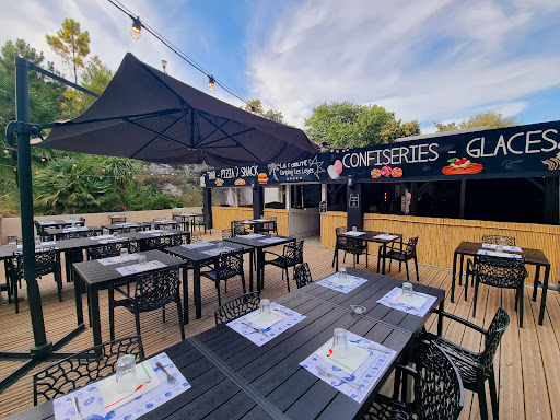 Photo de Espace des Possibles à Meschers-sur-Gironde (17132)