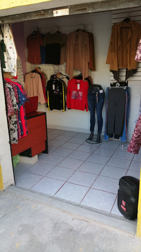 Valentina´s Gallery - Mexico