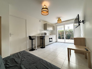 Photo n°18 de Agence immobilière FYNE ACCESS Lyon à Lyon (Agence immobilière)