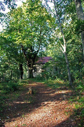 Hardtkapelle - Thumbnail