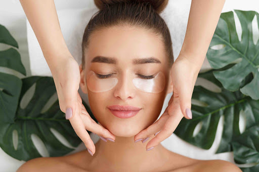 Skin By Yelena - Thumbnail