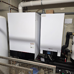 Photo n°14 de Thermi-Gaz à Vaux-sur-Mer (Fournisseur d'équipements pour l'adoucissement de l'eau)