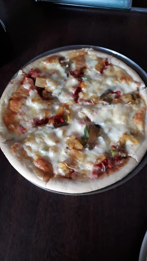 Pizzas Angelotti San Andrés Tuxtla - Thumbnail