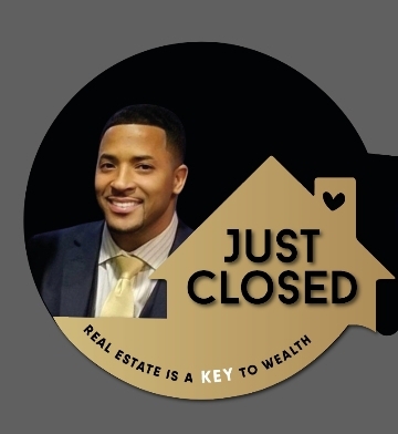 Brian Robinson, CTK Realty Inc. - Thumbnail