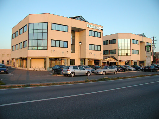 F & M Consulenti d' Azienda srl Studio Commercialista