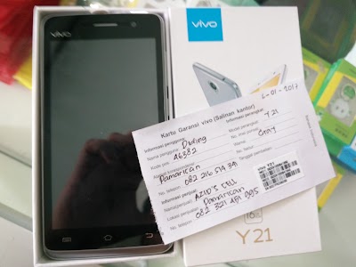 Photos of AZID'S CELLULAR