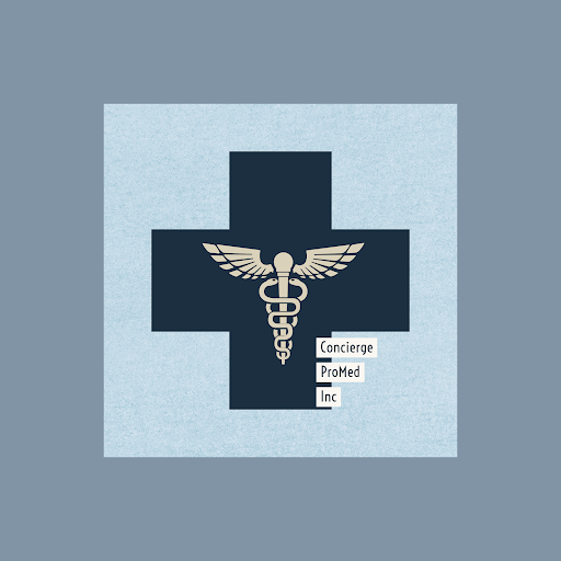 Concierge ProMed Inc Gallery - United States