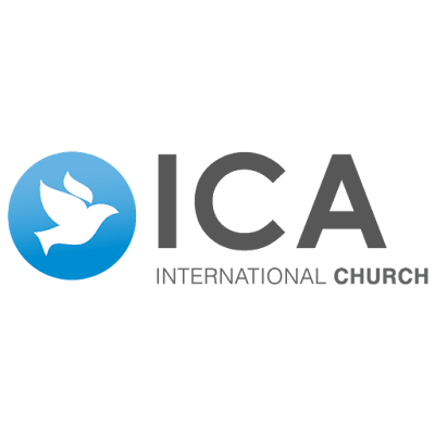 Photos of International Christian Assembly 基督教國際神召會