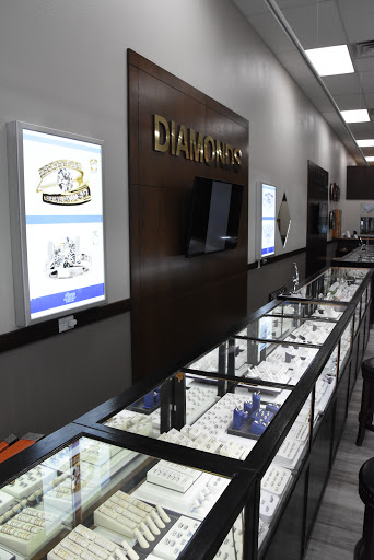 Fiscus Jewelers - Thumbnail