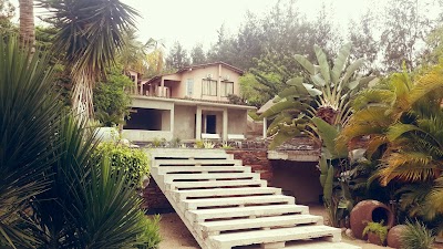 Photos of Massala Beach Resort