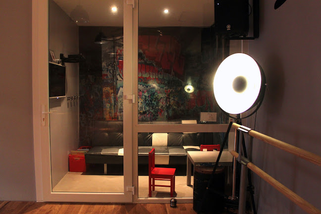 ARTS'&Co Studio - École de danse