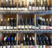 Les Carmélites - La Cave à Nantes