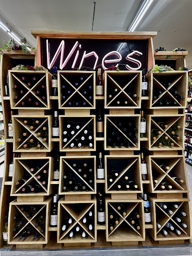 Speer's Market - Thumbnail
