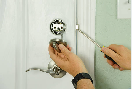 Locksmithsok - Visual