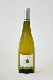 Photo n°31 de Vignobles Jourdain à Lye (Attraction touristique)