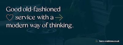 Lettings and Property Management by Hern and Crabtree