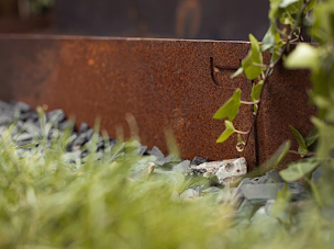 Photo n°6 de Stabilisateur de gravier à Armentières (Magasin d'articles pour l'aménagement paysager)