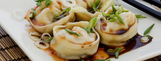 Pavilion Room Chinese Cuisine - Thumbnail