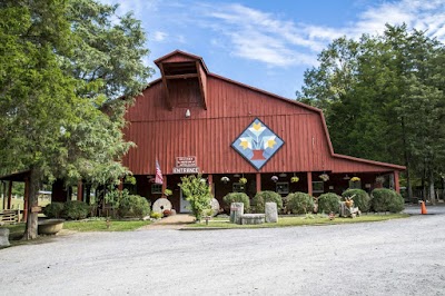 Museum of Appalachia