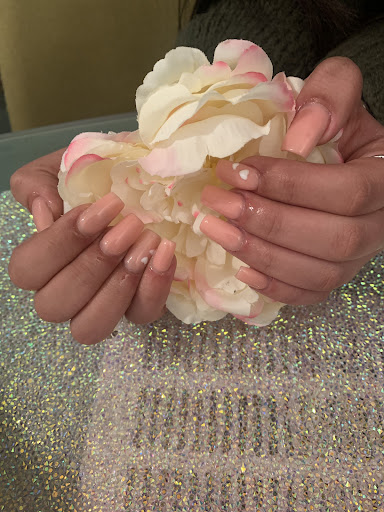 LK Beauty luxury - Thumbnail