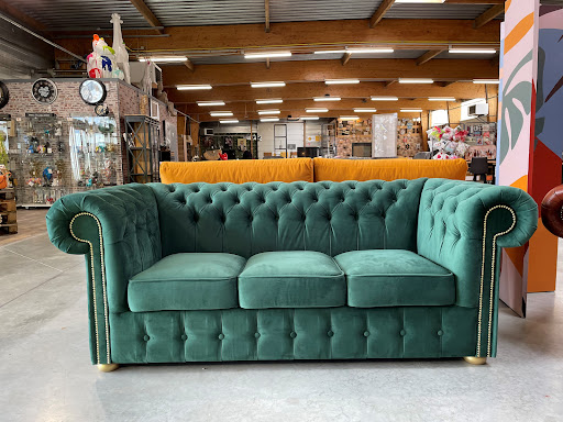 ANNEXE MEUBLE & DECO - Thumbnail