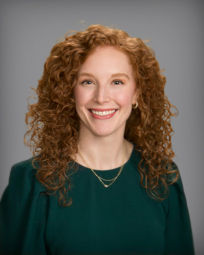 Bailey Phelps, MD - Thumbnail