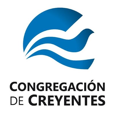Photos of Congregaci&oacute;n de Creyentes