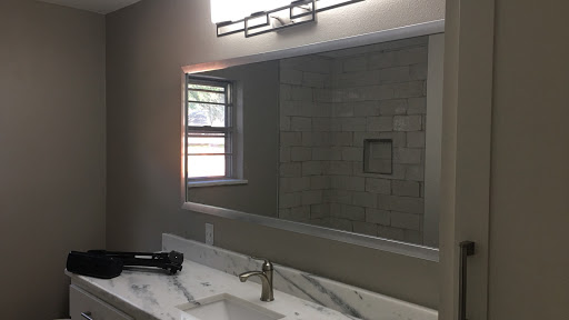 Keller Plumbing Company Gallery - United States