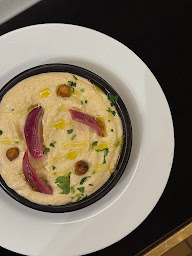 Photo n°11 de La Brasserie du TNP à Villeurbanne (Brasserie)