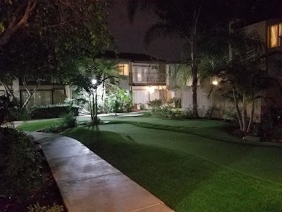 Photos of Dolphin's Cove Resort