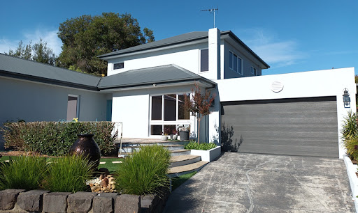 Victoria Painting Pro Pty Ltd - Thumbnail