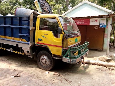 Photos of ব্রাদার্স এন্টারপ্রাইজ