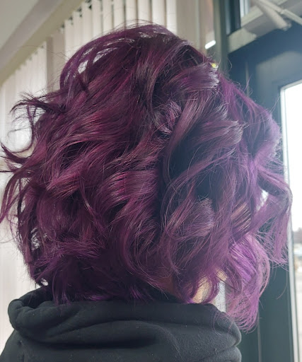 YOLO Salon - Thumbnail