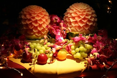 Photos of Karaoke and Erlebnisbar Green Mango